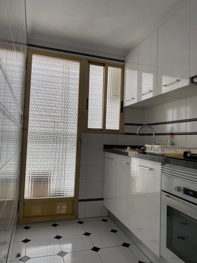 Appartamento Rodafam Playa de Miramar