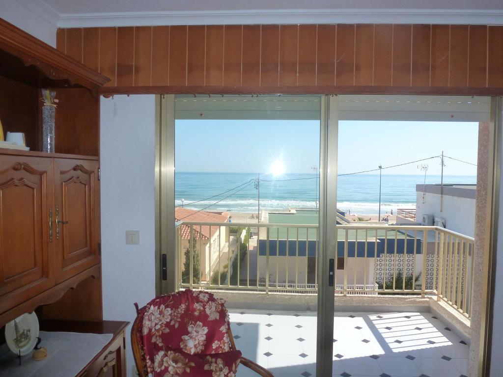 Appartamento Rodafam Playa de Miramar