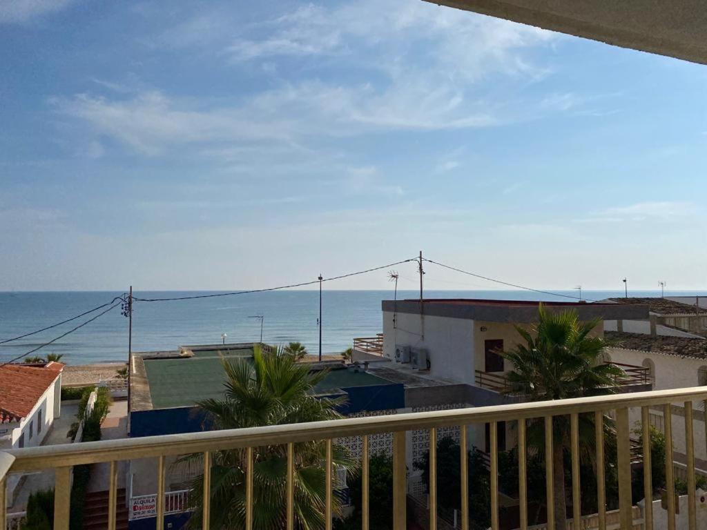 Apartment Rodafam