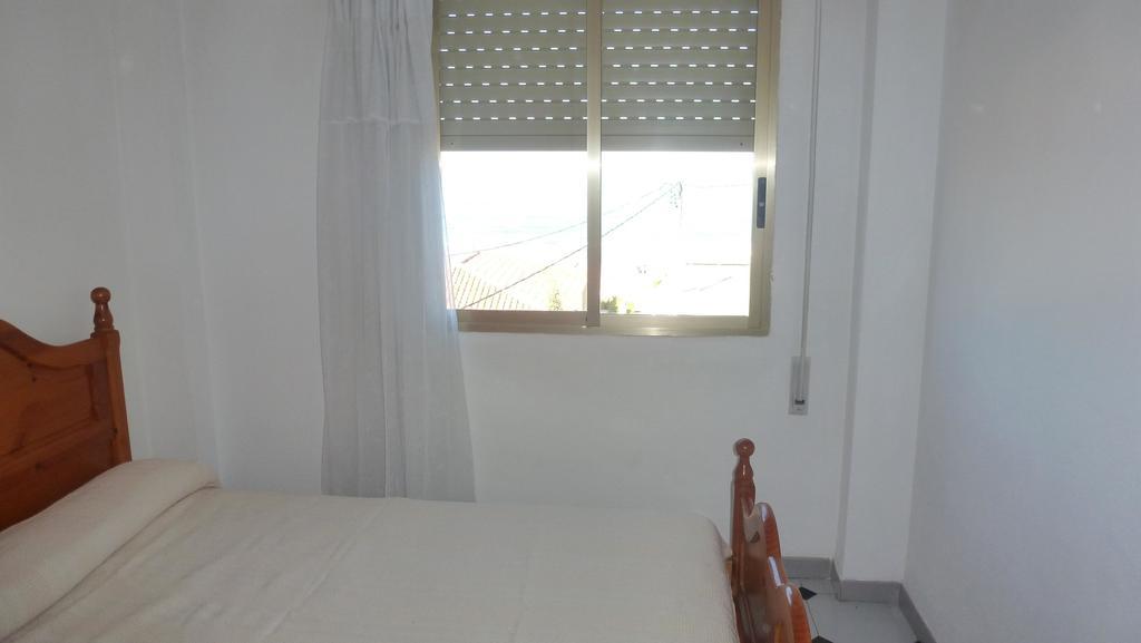 Apartment Rodafam *