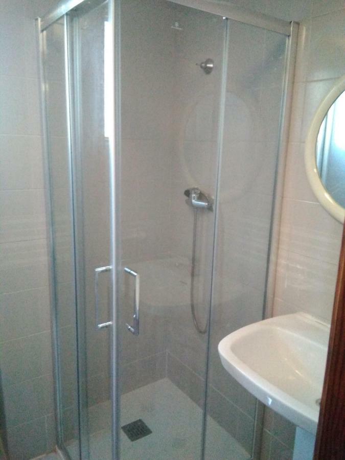 Rodafam Apartment *